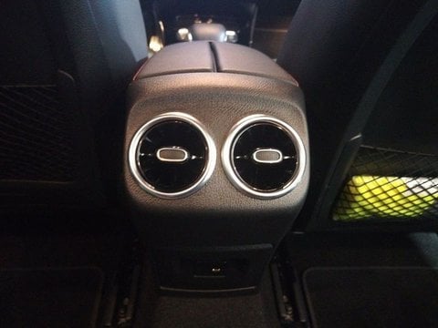 Coches Segunda Mano En La Coruña | Mercedes-Benz Clase A A 200 D