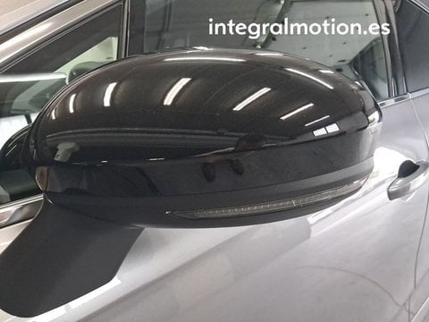 Coches Km0 En La Coruña | Mitsubishi Colt 100T Kaiteki