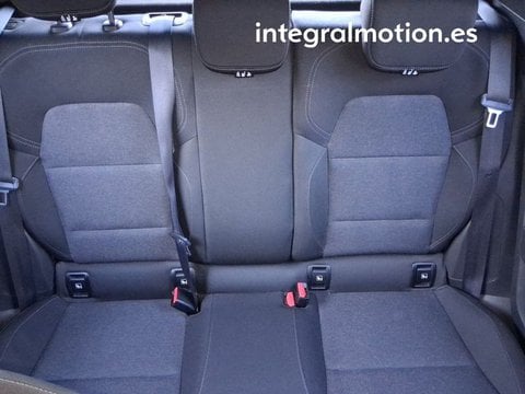 Coches Segunda Mano En La Coruña | Renault Clio Equilibre Blue Dci 74Kw (100Cv)