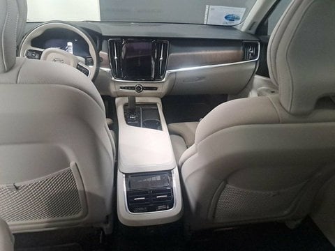 Coches Segunda Mano En La Coruña | Volvo V90 Cross Country V90 2.0 D4 Awd Auto