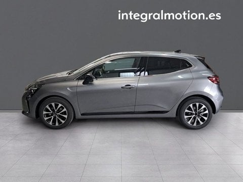 Coches Segunda Mano En La Coruña | Mitsubishi Colt 100T Kaiteki