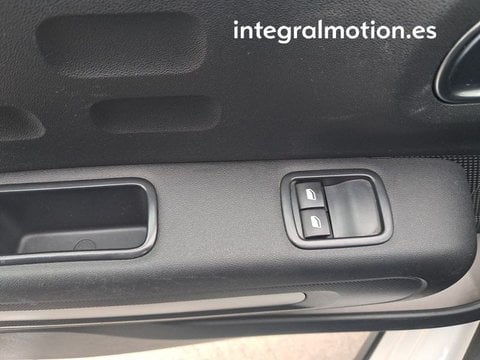 Coches Segunda Mano En La Coruña | Citroën C3 Bluehdi 75Kw (100Cv) S&S Feel