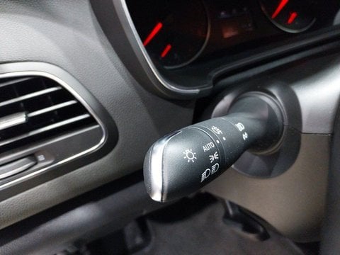 Coches Segunda Mano En La Coruña | Renault Mégane Megane Intens Tce 85 Kw (115Cv) Gpf
