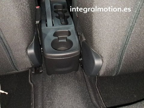 Coches Nuevos Entrega Inmediata En La Coruña | Opel Corsa 1.2T Xhl 74Kw (100Cv) Edition