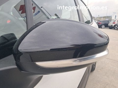 Coches Segunda Mano En La Coruña | Citroën C3 Bluehdi 75Kw (100Cv) S&S Feel