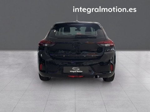 Coches Segunda Mano En La Coruña | Opel Corsa 1.2T Xhl 74Kw (100Cv) Edition