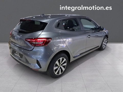 Coches Nuevos Entrega Inmediata En La Coruña | Mitsubishi Colt 100T Glp Motion