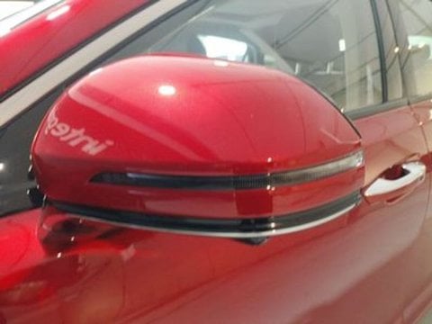 Coches Segunda Mano En La Coruña | Bestune T77 B70 1.5T Dct Exclusive