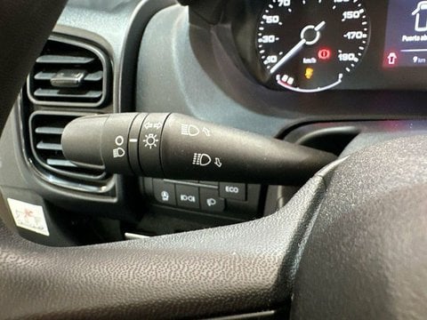 Coches Segunda Mano En La Coruña | Fiat Ducato 28 120 Multijet L1H1 S&S