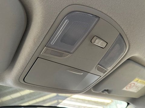 Coches Segunda Mano En La Coruña | Kia Stonic 1.2 Dpi 62Kw (84Cv) Concept