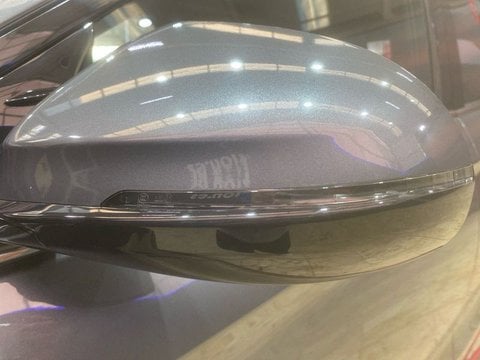 Coches Segunda Mano En La Coruña | Dfsk 500 1.5 T Intelligent