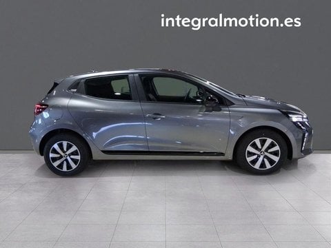 Coches Nuevos Entrega Inmediata En La Coruña | Mitsubishi Colt 100T Glp Motion