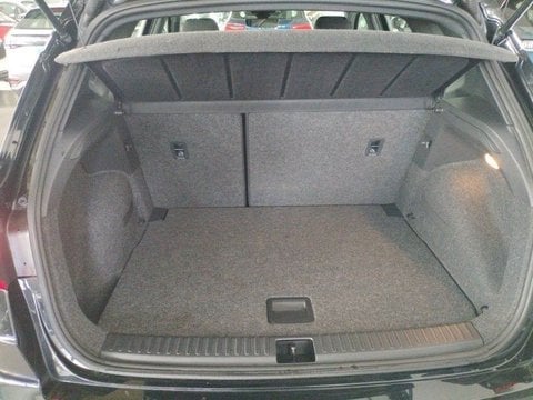 Coches Segunda Mano En La Coruña | Seat Arona 1.0 Tsi 85Kw (115Cv) Fr Xm