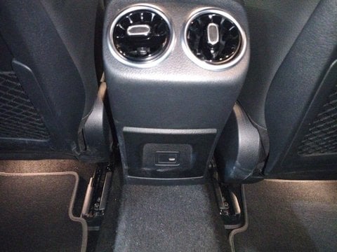 Coches Segunda Mano En La Coruña | Mercedes-Benz Clase A A 250 E