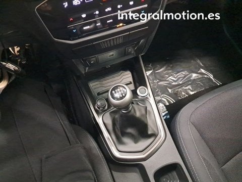 Coches Segunda Mano En La Coruña | Kgm Tivoli Tívoli G15T Lp Urban Plus Gsr