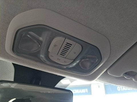 Coches Segunda Mano En La Coruña | Fiat Tipo 5P 1.4 T-Jet 88Kw (120Cv) Lounge