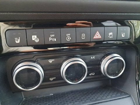 Coches Segunda Mano En La Coruña | Mercedes-Benz Clase T 180 D