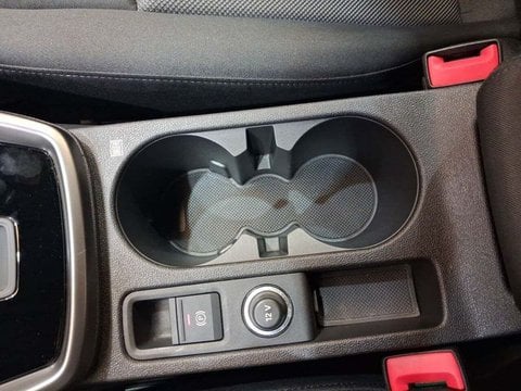 Coches Segunda Mano En La Coruña | Audi A3 Sportback 1.5 30 G-Tron 96Kw S Tronic