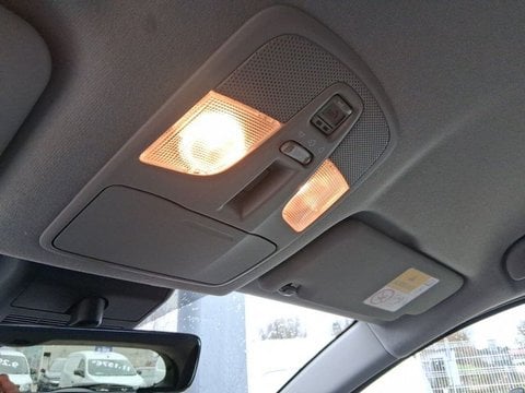 Coches Segunda Mano En La Coruña | Suzuki S-Cross 1.4T S2 4Wd Mild Hybrid