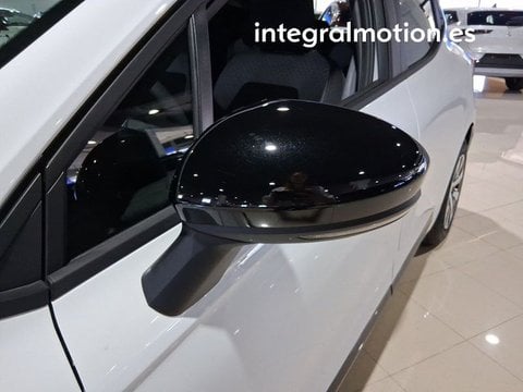 Coches Nuevos Entrega Inmediata En La Coruña | Mitsubishi Colt 100T Motion