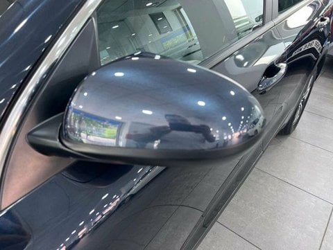 Coches Segunda Mano En La Coruña | Kia Niro 1.6 Gdi Hev 104Kw (141Cv) Drive