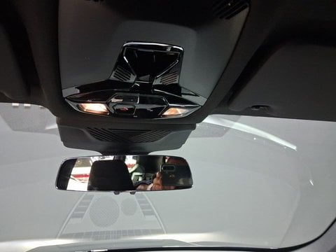 Coches Segunda Mano En La Coruña | Bmw X1 Sdrive20D