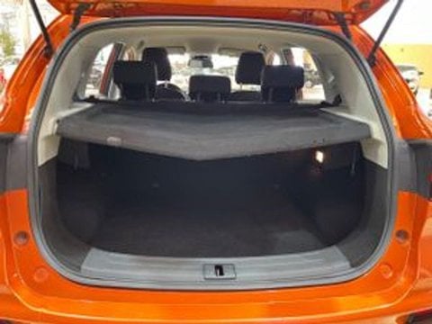 Coches Segunda Mano En La Coruña | Mg Zs 1.5 Comfort