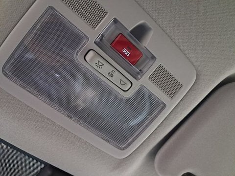 Coches Segunda Mano En La Coruña | Hyundai I10 1.0 Klass