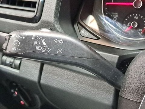 Coches Segunda Mano En La Coruña | Volkswagen Amarok 3.0 V6