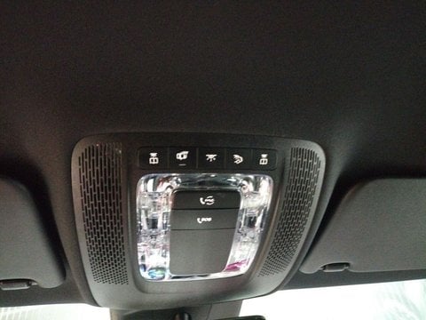 Coches Segunda Mano En La Coruña | Mercedes-Benz Cla 200 D Dct