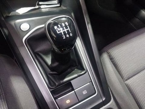 Coches Segunda Mano En La Coruña | Volkswagen Golf 1.0 Tsi 81Kw (110Cv)