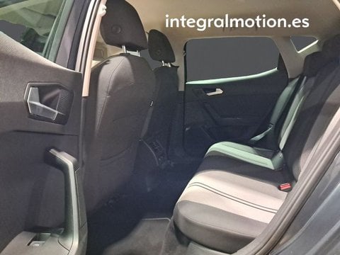 Coches Segunda Mano En La Coruña | Seat León Leon 2.0 Tdi 85Kw S&S Style Go