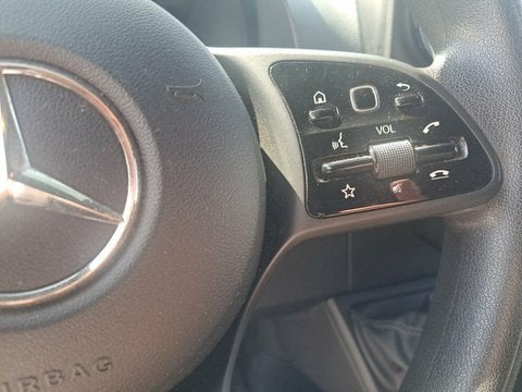 Coches Segunda Mano En La Coruña | Mercedes-Benz Sprinter 315 Cdi Medio 3.5T T. Alto
