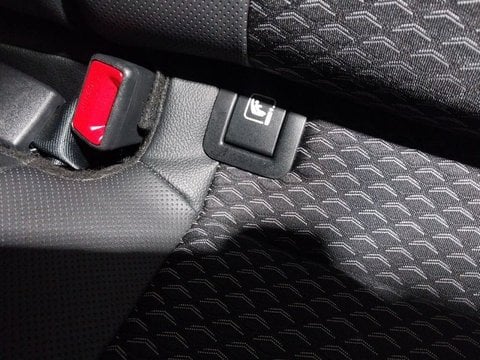 Coches Segunda Mano En La Coruña | Kia Xceed Phev Xceed 1.6 Gdi Phev 104Kw (141Cv) Edrive