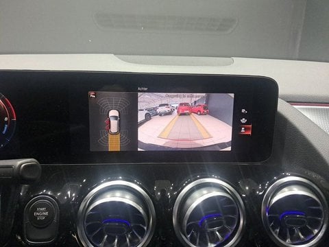 Coches Segunda Mano En La Coruña | Mercedes-Benz Clase B B 250 E