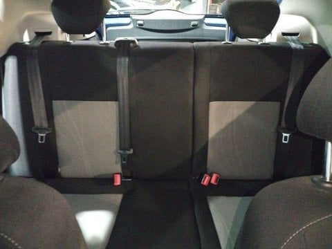 Coches Segunda Mano En La Coruña | Seat Ibiza 1.2 Tsi 85Cv Style