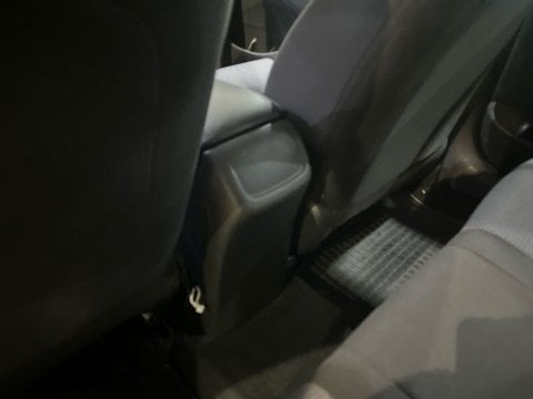 Coches Segunda Mano En La Coruña | Hyundai I30 1.0 Tgdi Klass Dct