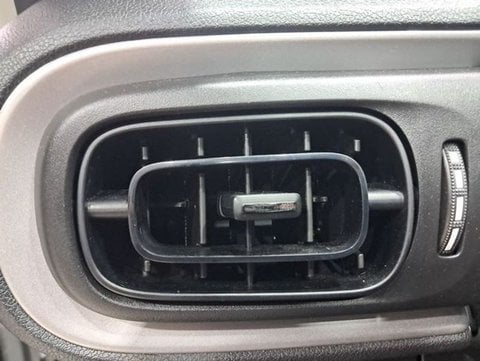 Coches Segunda Mano En La Coruña | Citroën C3 Bluehdi 75Kw (100Cv) S&S Live Pack