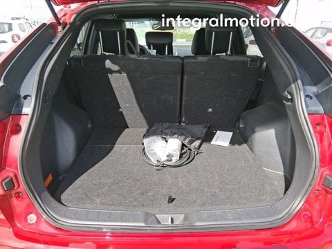 Coches Segunda Mano En La Coruña | Mitsubishi Eclipse Cross Phev Kaiteki 4Wd