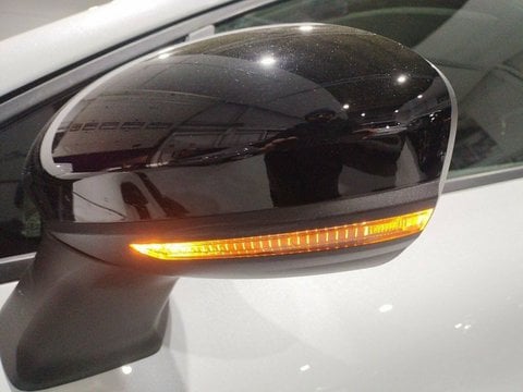 Coches Segunda Mano En La Coruña | Mitsubishi Asx 130T Mhev Motion