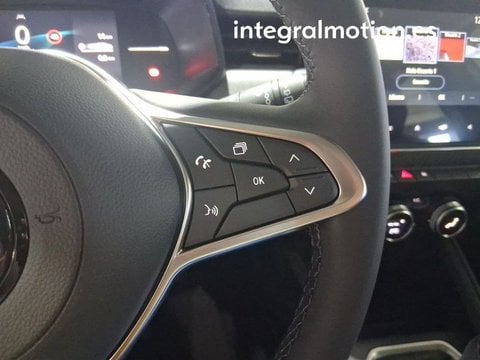 Coches Nuevos Entrega Inmediata En La Coruña | Mitsubishi Colt 100T Glp Motion