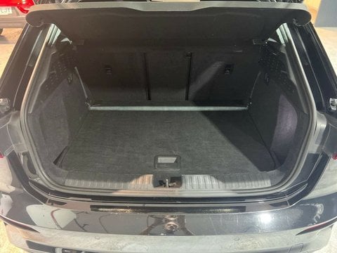 Coches Segunda Mano En La Coruña | Audi A3 Sportback S Line 35 Tdi 110Kw S Tronic