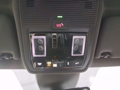 Coches Segunda Mano En La Coruña | Cupra León 1.5 Etsi 110Kw (150Cv) Dsg