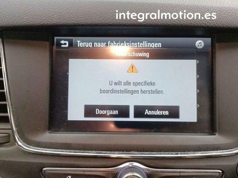 Coches Segunda Mano En La Coruña | Opel Astra 1.2 Turbo 81Kw S/S Edition 5D