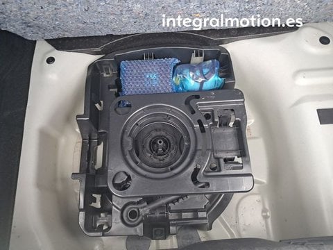 Coches Segunda Mano En La Coruña | Citroën C3 Bluehdi 75Kw (100Cv) S&S Feel