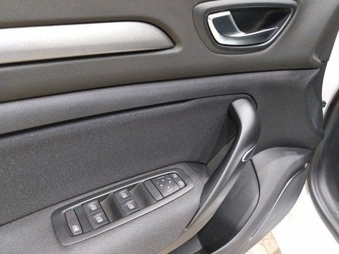 Coches Segunda Mano En La Coruña | Renault Mégane Megane Intens Tce 85 Kw (115Cv) Gpf