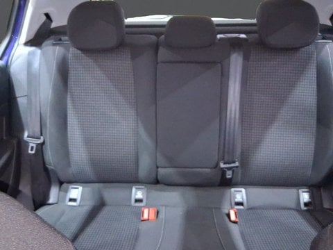Coches Segunda Mano En La Coruña | Peugeot 308 1.2 I 110 Cv