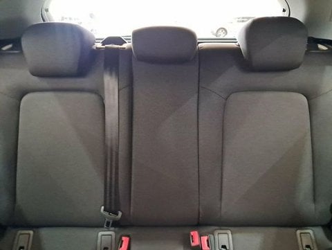 Coches Segunda Mano En La Coruña | Audi A1 Sportback 25 Tfsi 70Kw (95Cv)