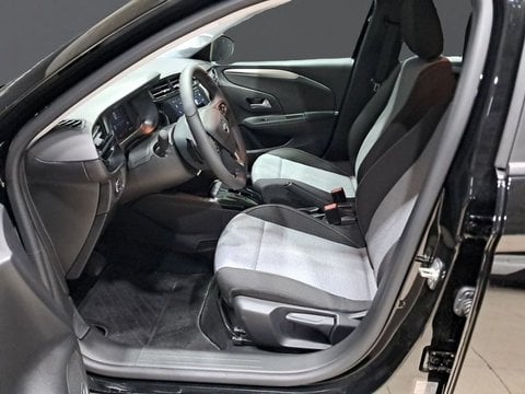 Coches Segunda Mano En La Coruña | Opel Corsa 1.2T Xhl Hybrid 81Kw Edition Edct
