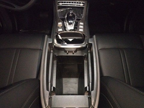 Coches Segunda Mano En La Coruña | Dfsk E5 Intelligent